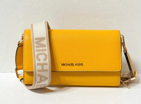 Cartera Americana Michael Kors