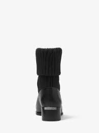 Botas Michael Kors