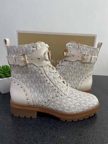 Botas Michael Kors