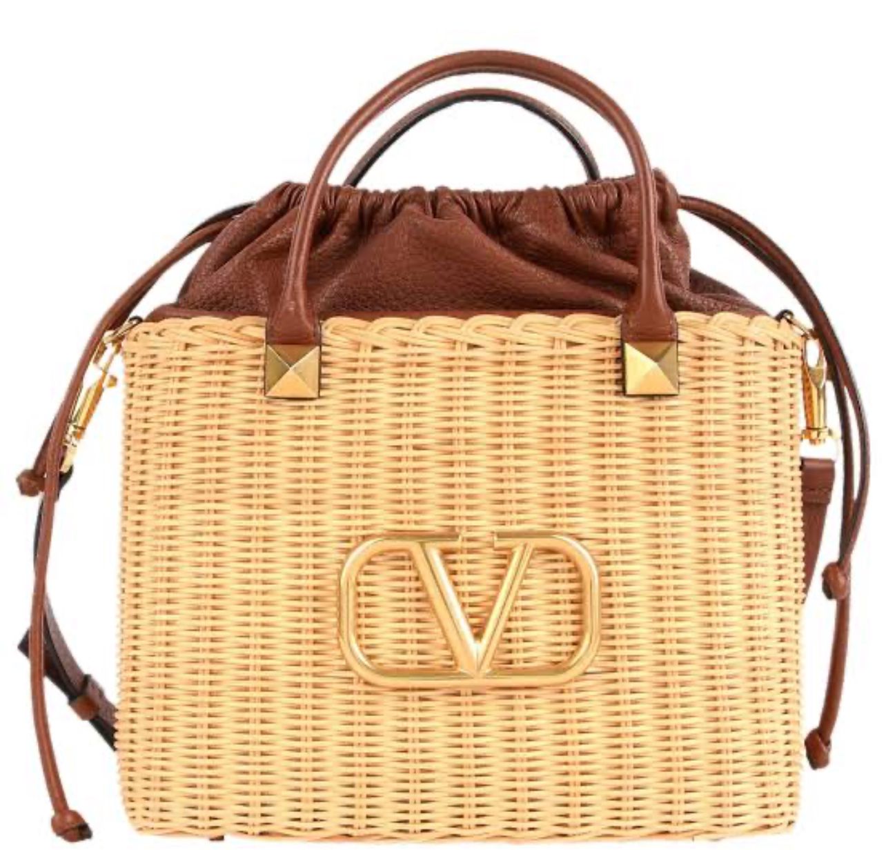 Cartera Valentino